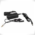 New Brand Bio-Maser Eyebrow/Lip Permanent Makeup Tattoo Machine Kit/Set